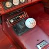 chevrolet camaro 1979 CFJ7931661 image 6
