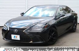 lexus es 2023 -LEXUS--Lexus ES 6AA-AXZH11--AXZH11-1010544---LEXUS--Lexus ES 6AA-AXZH11--AXZH11-1010544-