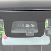 suzuki jimny 2021 CFJ1816344 image 3