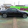 lexus sc 2005 -LEXUS--Lexus SC UZZ40--9002032---LEXUS--Lexus SC UZZ40--9002032- image 27