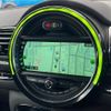mini mini-others 2017 -BMW--BMW Mini DBA-LN15--WMWLN320302F16385---BMW--BMW Mini DBA-LN15--WMWLN320302F16385- image 4