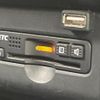 honda n-box 2016 quick_quick_JF1_JF1-1885163 image 5