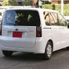 honda freed 2024 -HONDA 【名変中 】--Freed GT5--1002736---HONDA 【名変中 】--Freed GT5--1002736- image 2