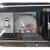 suzuki solio 2024 -SUZUKI--Solio 5AA-MA37S--MA37S-197***---SUZUKI--Solio 5AA-MA37S--MA37S-197***- image 4