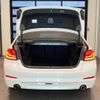 bmw 5-series 2018 quick_quick_JR20_WBAJR320X0WD97383 image 16