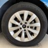 volkswagen the-beetle 2017 CFJ1845691 image 14