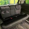 honda odyssey 2013 -HONDA--Odyssey DBA-RC1--RC1-1001827---HONDA--Odyssey DBA-RC1--RC1-1001827- image 11