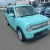 suzuki alto-lapin 2016 quick_quick_HE33S_HE33S-146565 image 17