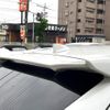 honda civic 2019 quick_quick_FK7_FK7-1105716 image 3