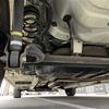 daihatsu tanto 2016 CARSENSOR_JP_AU6222102272 image 12