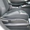 nissan leaf 2018 CFJ1777874 image 29