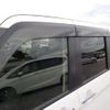 toyota roomy 2019 -TOYOTA 【野田 500】--Roomy DBA-M910A--M910A-0055655---TOYOTA 【野田 500】--Roomy DBA-M910A--M910A-0055655- image 51