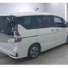 nissan serena 2020 quick_quick_DAA-HFC27_HFC27-063933 image 2