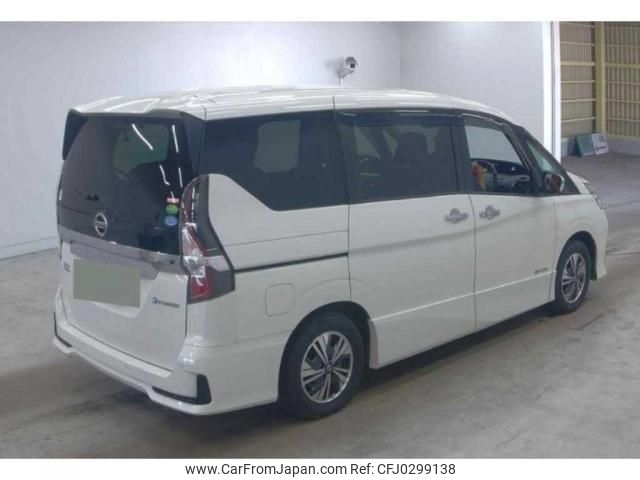 nissan serena 2020 quick_quick_DAA-HFC27_HFC27-063933 image 2