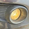 suzuki wagon-r 2012 CFJ1762850 image 27