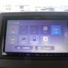 honda n-box 2020 -HONDA--N BOX 6BA-JF3--JF3-1532667---HONDA--N BOX 6BA-JF3--JF3-1532667- image 15