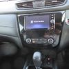 nissan x-trail 2018 504749-RAOID:13643 image 22