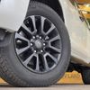 toyota land-cruiser-prado 2023 CFJ1791598 image 13