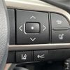 lexus rx 2018 -LEXUS--Lexus RX DAA-GYL20W--GYL20-0006622---LEXUS--Lexus RX DAA-GYL20W--GYL20-0006622- image 21