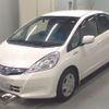 honda fit 2012 -HONDA 【多摩 504つ4240】--Fit GP1-1220628---HONDA 【多摩 504つ4240】--Fit GP1-1220628- image 1