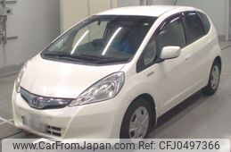 honda fit 2012 -HONDA 【多摩 504つ4240】--Fit GP1-1220628---HONDA 【多摩 504つ4240】--Fit GP1-1220628-