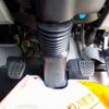toyota dyna-truck 2023 quick_quick_2PG-GDY231_GDY231-0006702 image 15
