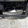 mitsubishi-fuso canter 2025 GOO_NET_EXCHANGE_0541388A30250515W001 image 26