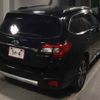 subaru outback 2018 -SUBARU--Legacy OutBack BS9-048125---SUBARU--Legacy OutBack BS9-048125- image 6