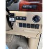 toyota alphard 2009 quick_quick_DBA-ANH20W_ANH20-8079001 image 17