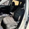 mazda cx-5 2020 CFJ1569981 image 29