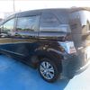 honda freed-spike-hybrid 2011 GOO_JP_988024090900601994001 image 11