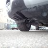 subaru outback 2017 NIKYO_AG41014 image 33