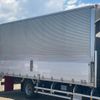 isuzu forward 2021 CFJ1575394 image 5