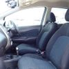 nissan note 2013 CFJ1755076 image 10