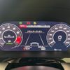 audi rs3 2022 -AUDI 【名変中 】--Audi RS3 GYDNWF--NA905278---AUDI 【名変中 】--Audi RS3 GYDNWF--NA905278- image 14