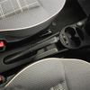 fiat 500 2020 -FIAT--Fiat 500 ABA-31212--ZFA3120000JD82076---FIAT--Fiat 500 ABA-31212--ZFA3120000JD82076- image 23