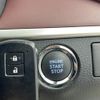 toyota harrier 2017 -TOYOTA--Harrier DBA-ZSU65W--ZSU65-0025697---TOYOTA--Harrier DBA-ZSU65W--ZSU65-0025697- image 30