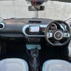 renault twingo 2018 -RENAULT--Renault Twingo DBA-AHH4B--VF1AHB22AH0766048---RENAULT--Renault Twingo DBA-AHH4B--VF1AHB22AH0766048- image 16