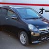 daihatsu mira-e-s 2011 -DAIHATSU 【横浜 581 391】--Mira e:s DBA-LA300S--LA300S-1034794---DAIHATSU 【横浜 581 391】--Mira e:s DBA-LA300S--LA300S-1034794- image 34