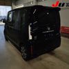 honda n-box 2025 CFJ1782477 image 2