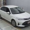 toyota corolla-axio 2020 -TOYOTA--Corolla Axio NRE161-0087588---TOYOTA--Corolla Axio NRE161-0087588- image 6