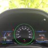 honda vezel 2014 quick_quick_DAA-RU3_RU3-1024737 image 14