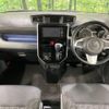 toyota tank 2017 -TOYOTA--Tank DBA-M900A--M900A-0100677---TOYOTA--Tank DBA-M900A--M900A-0100677- image 2