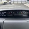 honda n-box 2020 -HONDA 【大阪 586ﾐ1214】--N BOX 6BA-JF3--JF3-1436807---HONDA 【大阪 586ﾐ1214】--N BOX 6BA-JF3--JF3-1436807- image 45