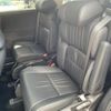 honda odyssey 2021 quick_quick_6BA-RC1_RC1-1403097 image 8