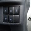 suzuki spacia 2014 -SUZUKI--Spacia DBA-MK32S--MK32S-535322---SUZUKI--Spacia DBA-MK32S--MK32S-535322- image 19