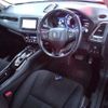 honda vezel 2015 22768 image 6