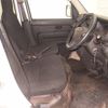 daihatsu hijet-van 2019 -DAIHATSU--Hijet Van S321V-0390393---DAIHATSU--Hijet Van S321V-0390393- image 6