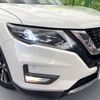 nissan x-trail 2018 -NISSAN--X-Trail DBA-T32--T32-048147---NISSAN--X-Trail DBA-T32--T32-048147- image 13