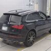 audi q5 2012 -AUDI 【名古屋 383す168】--Audi Q5 8RCNCF-WAUZZZ8R1DA015897---AUDI 【名古屋 383す168】--Audi Q5 8RCNCF-WAUZZZ8R1DA015897- image 2